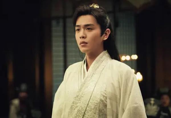 ��ʲô�ȽϺÿ��Ĵ�Խ���Ӿ� �ÿ���3����Խ���Ƽ�